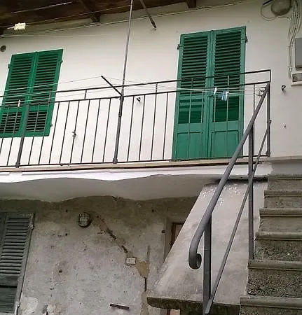 Borgo Daire