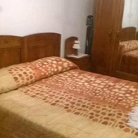 Borgo Daire *