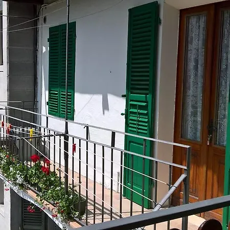 Borgo
